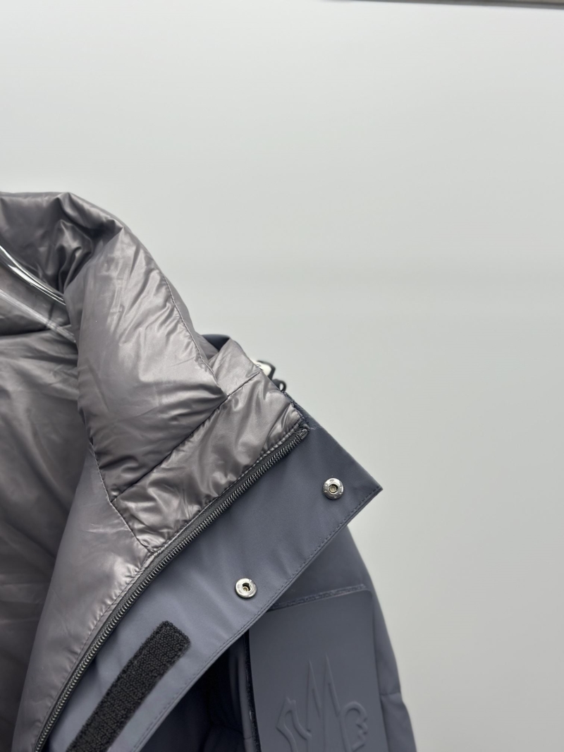 Moncler Down Coat